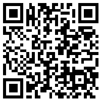 QR Code for bitcoin:131yDuJvpysBDRfPFJD4Uz2P9CCGwdM8JE