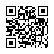 QR Code for bitcoin:131zdAM4awTe7mxm3ticFFdW3o9nhbbjwT
