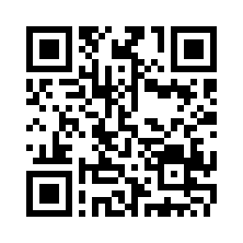 QR Code for bitcoin:131zfCk96ZVBdVxJBM8CptZru9DcDkhGj8