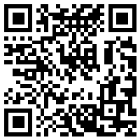 QR Code for bitcoin:1321AnSPRWD4gjL8vRtQJCKJ8YG2boudi2