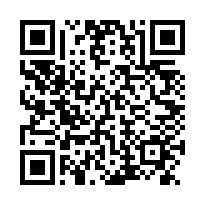 QR Code for bitcoin:1321FiFSMF6ZWghbviiGPKgdyg735fFKeq