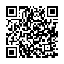 QR Code for bitcoin:1321ceYTZpe9ujX9EgwbTHa9eC5WF5RBf2