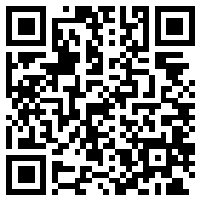 QR Code for bitcoin:1321g7m5dY5EFf9oKMpqWwpF5YPbxTZcaR