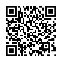 QR Code for bitcoin:1321qEaH8bVJMzALTYBoMsw2prai3cDCHS