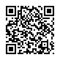 QR Code for bitcoin:1321rTCFMhq4fjuGYfLH7KWvQ9o7HiE5au