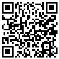QR Code for bitcoin:1321wtEMzkYdPrgebH9X8E4tPRhQf3BM49