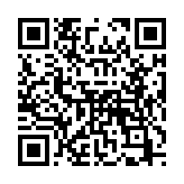 QR Code for bitcoin:132252BoG5b7ypU9QLhXpZupq5TdnZ2Tco