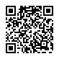 QR Code for bitcoin:1322EinPvgGvmdBEub3AqmP4eDuzJbH96T