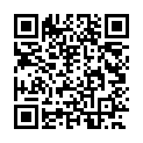 QR Code for bitcoin:1322ebwuKJUBfLYbRF4FKcAX3wbCxYeREi
