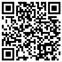 QR Code for bitcoin:1322yVE1VFux6bCFjSLoxLrDXsrbC9g9dC