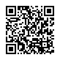 QR Code for bitcoin:13231VEEiCdCvvvY9PnMXzerRRehfxDghJ
