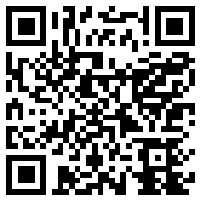 QR Code for bitcoin:13236kF56FGoNxHS213drhvWffYumrwKze