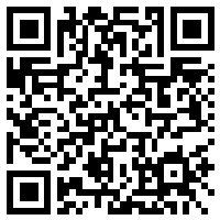 QR Code for bitcoin:13236prBXAvjLsN7xPV1drbcXoQ9CGKPLF