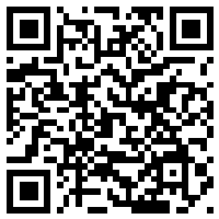 QR Code for bitcoin:1323dk4bfeQ3QC1DxfNi2fTdezTP1D957W