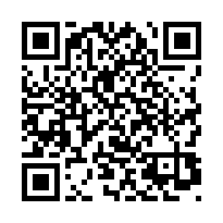 QR Code for bitcoin:1323jQuVFMuRW9MFiSXeJCBhQKVemAnyZd