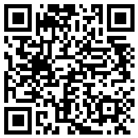 QR Code for bitcoin:1323kQjRSo11injuWagN4bVEL3GLsdBfS1