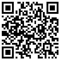 QR Code for bitcoin:13245JGD7Q3fc7kc9rPzZepuANAxPZ7UdS