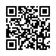 QR Code for bitcoin:13248r88mQh1Bm2fzN6FuB7C4suAkFUTXS