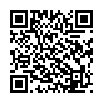 QR Code for bitcoin:1324AXTp1BdhQAnoiaPCLiVB1H2uPLGttV