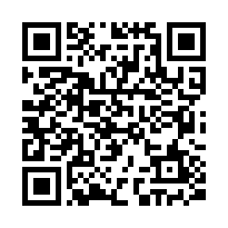 QR Code for bitcoin:1324BxfxMAUbhmWrPgH2zATpM9sM9C6pe3