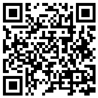 QR Code for bitcoin:1324C8SKoNVkn3pt8mtRTddgr9Vuc5NQbJ