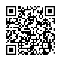 QR Code for bitcoin:1324JWKcaNbP9J59oG3ZsjMSbXWM2bm6rD