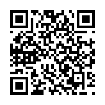 QR Code for bitcoin:1324jQ81TDaP9vbYQWM9iJSQ5eAxnzmB6H