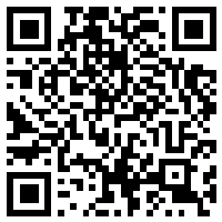 QR Code for bitcoin:132513naNAfdEtM77LRXq8kFSYuGaCPpGZ