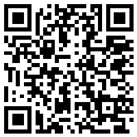 QR Code for bitcoin:1325MEiamALfTTAoRjDoSd3qvTUkkiShYV