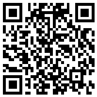 QR Code for bitcoin:1325QUH6rfemi8amnUY82GfRHm7jaFW4ny