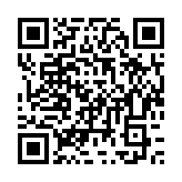 QR Code for bitcoin:1325jmCbZkVyDQtrkeTGMWLLdNBiHfarNL