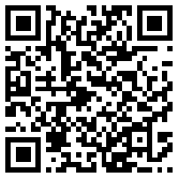 QR Code for bitcoin:1325tK9e4iDRePjq4bdYrBo8dbD5Bfukc8