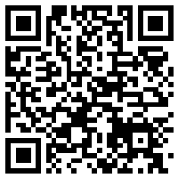 QR Code for bitcoin:1325wUXuNpKnbghet78APAhV95HG7K2zVt