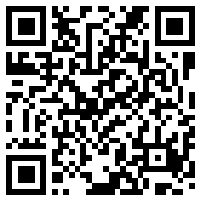 QR Code for bitcoin:13262Zm36mKUeYacMkdvR14r8dpuJLcz3f