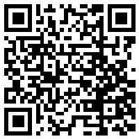 QR Code for bitcoin:13267BL4hR3gTdqSW9shDj26YAtsA8f648