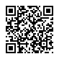 QR Code for bitcoin:1326AhVf8di8UbTipFowcTPppZwJxjZsVg