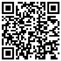 QR Code for bitcoin:1326DUvJKDFKaCMAwLycaCjHyLXUYdPT8c