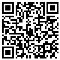 QR Code for bitcoin:1326Wd9rm8jMus9VMV7GWG8oxqeckm9Uex