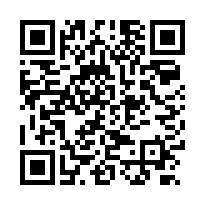 QR Code for bitcoin:1326psZBb25EFXbHz4yRFT8aZfbqqrpDui