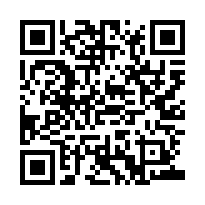 QR Code for bitcoin:1326qaQKCSxaHZgScrTa6j4QavTigDo4CX