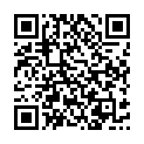 QR Code for bitcoin:1326sSpcsQZdJjJnCyDmJ4EoS1bJ2H2CjJ