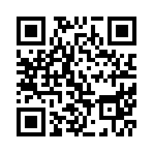 QR Code for bitcoin:1327CG14YR1HXQFNMsa5ukoXP6GiVwBURe