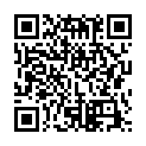 QR Code for bitcoin:1327DEhd3aLuQAdmHLuWFus26FyTPRTeCj