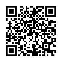 QR Code for bitcoin:1327JHknK2PLxbULECovp7DLS2wSV8UUMt