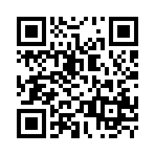 QR Code for bitcoin:1327PXVNUQA3yJZ2XmconH2DB45XghpQAE