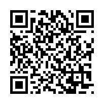 QR Code for bitcoin:1327dgUdCBdDHFARjEHSYmmf3EVpJKefnx