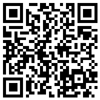 QR Code for bitcoin:1327iWTKYp2VdXexBebqStN8BCpBzDmaGc