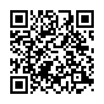 QR Code for bitcoin:1327sXKuKT3ct7GTPhPRQWqSWX3B9gF3t5