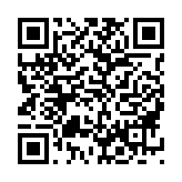 QR Code for bitcoin:1328Ajo4s4PiRJz8vAXWCc5TPivBvk4ukP