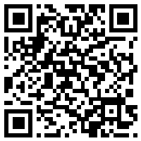 QR Code for bitcoin:1328Nv8usteAtjJB9ygqwMhec6QdbPj4wE